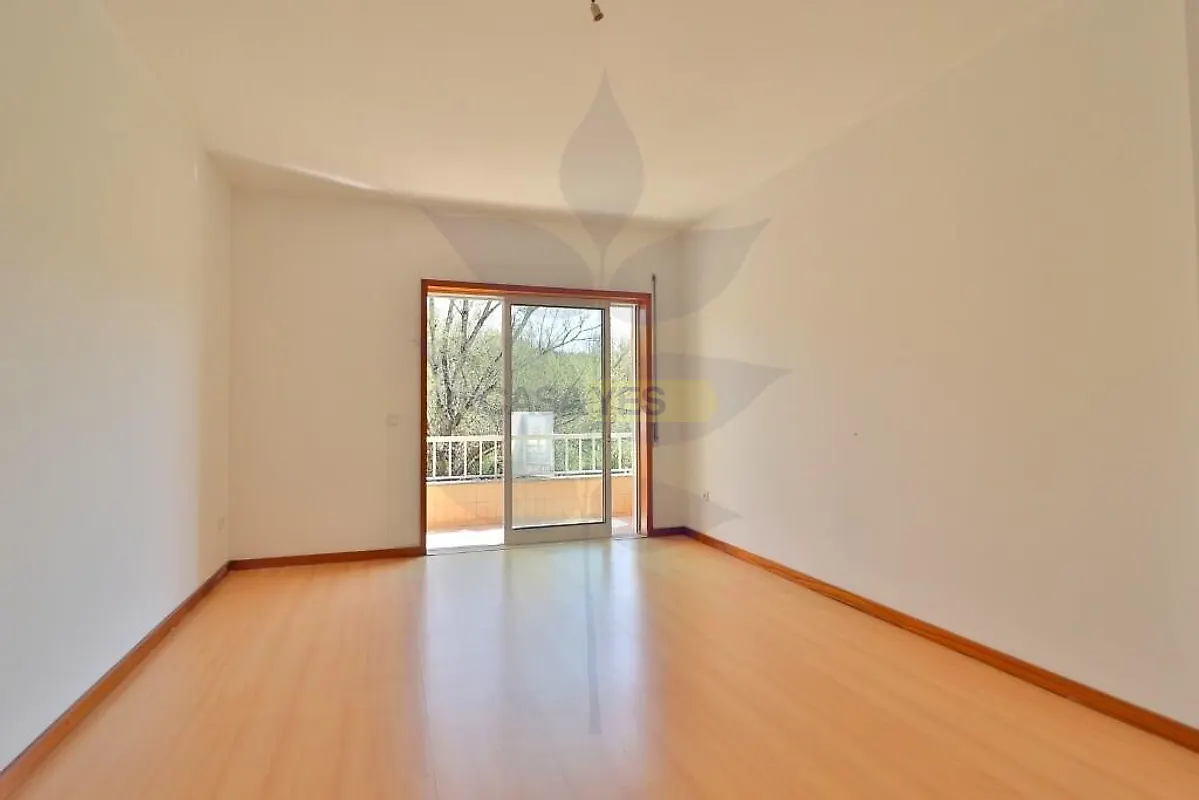 Apartamento T2 à venda em Palmeira, Braga — foto 9