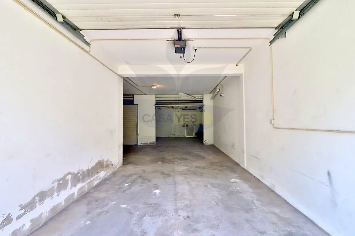 Apartamento T2 à venda em Palmeira, Braga — foto 27