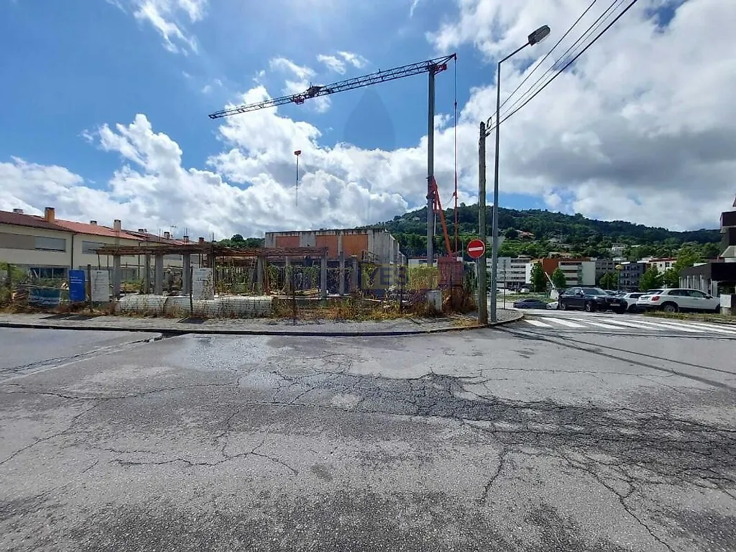 Moradia T3 à venda em Gualtar, Braga — foto 16
