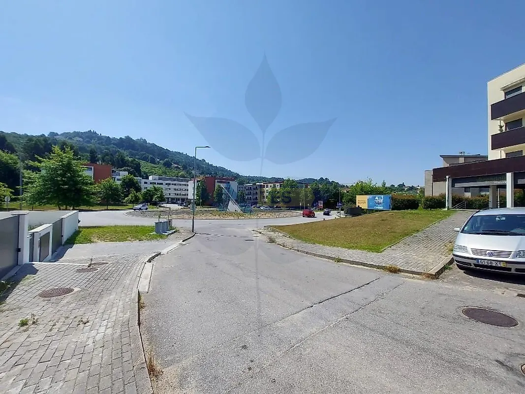Moradia T3 à venda em Gualtar, Braga — foto 7