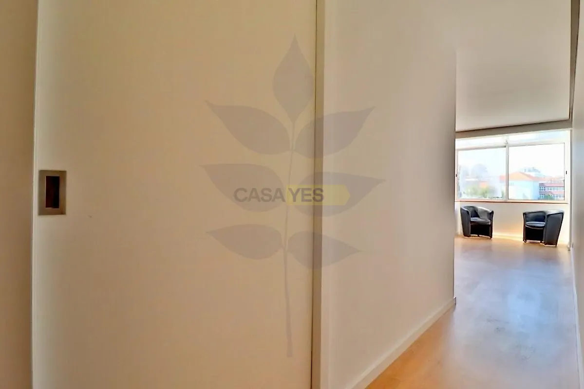 Apartamento T0 à venda em São Victor, Braga — foto 13