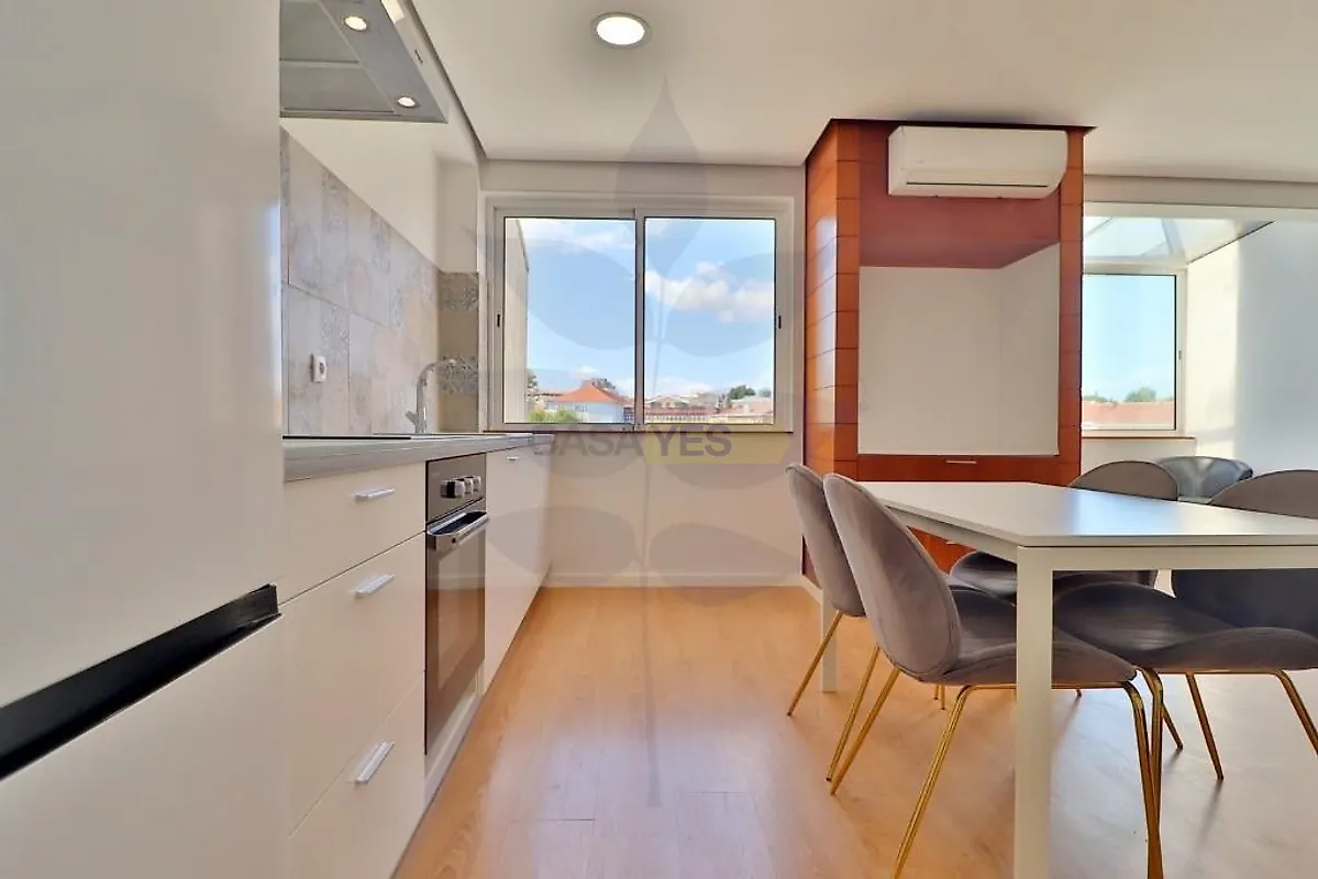 Apartamento T0 à venda em São Victor, Braga — foto 11