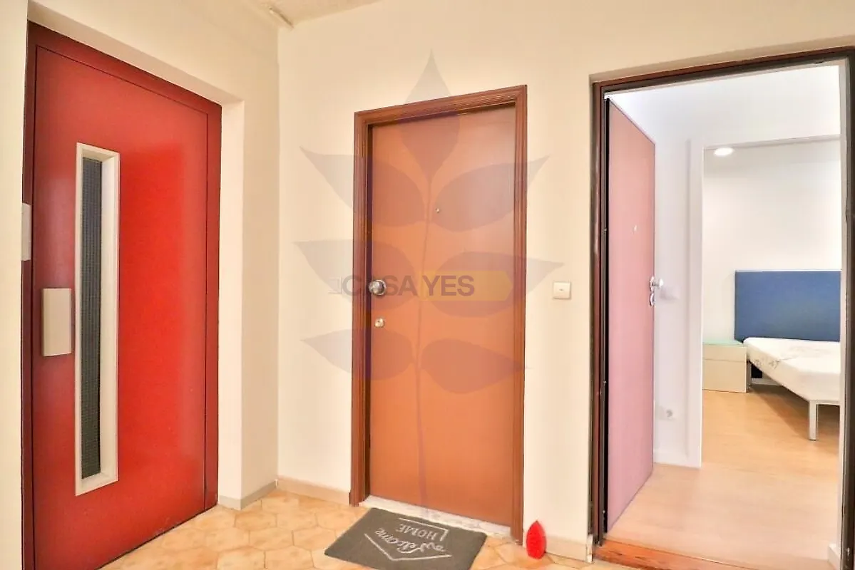 Apartamento T0 à venda em São Victor, Braga — foto 12
