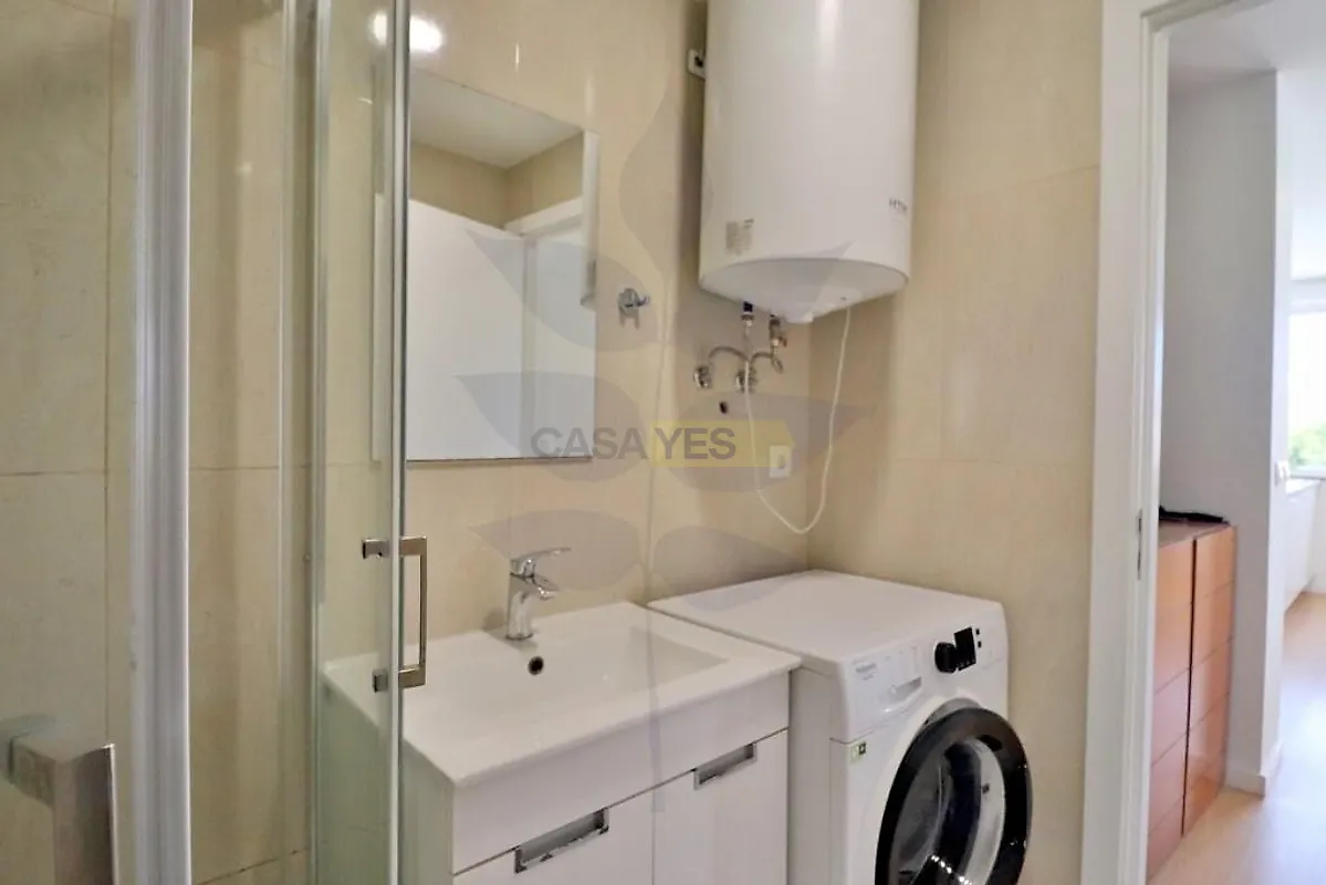 Apartamento T0 à venda em São Victor, Braga — foto 14