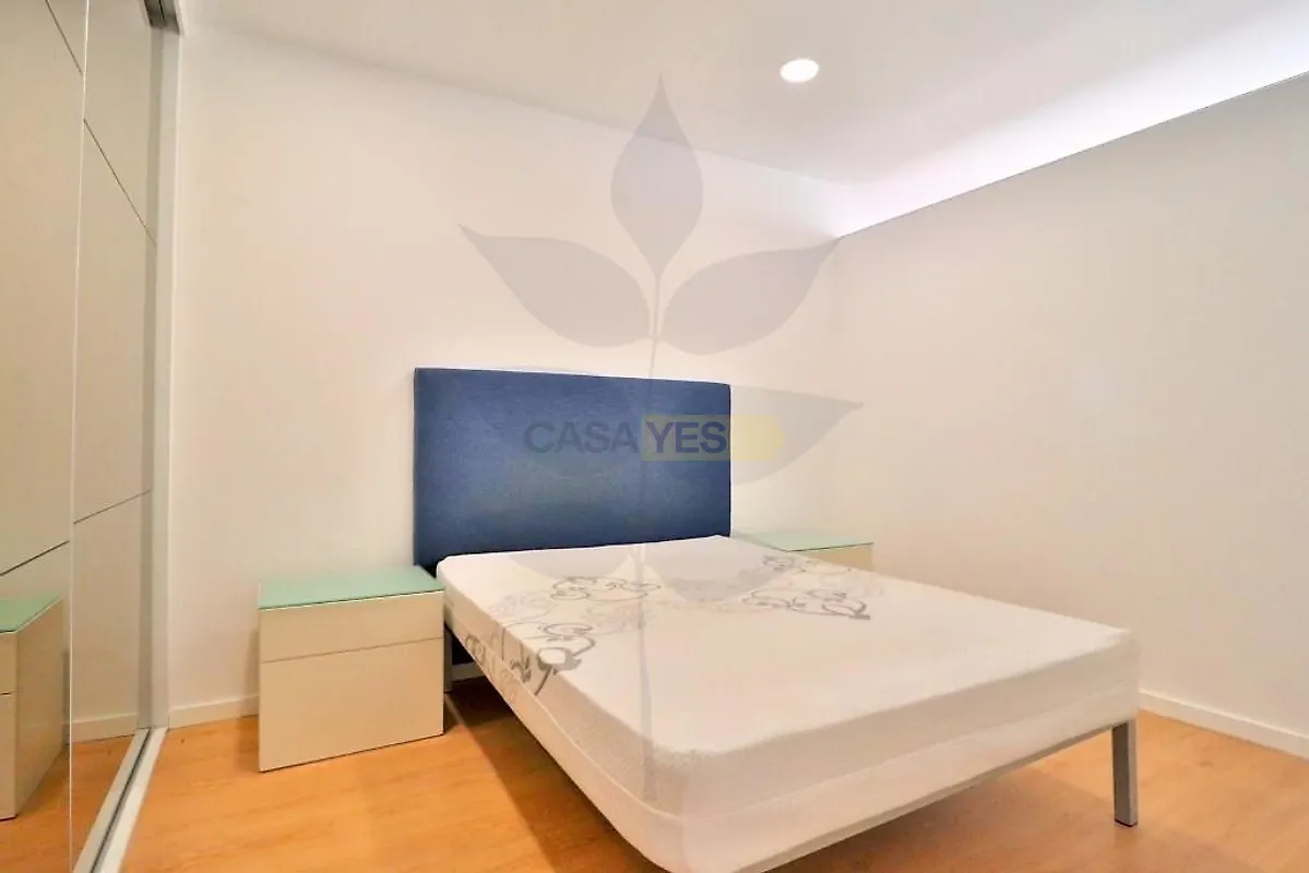 Apartamento T0 à venda em São Victor, Braga — foto 9