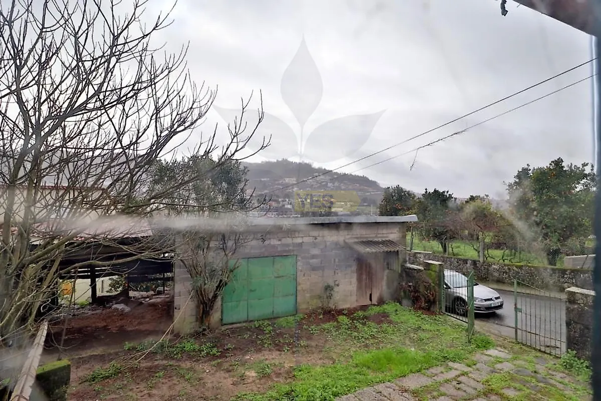 Moradia T3 à venda em Este (São Pedro e São Mamede), Braga — foto 14