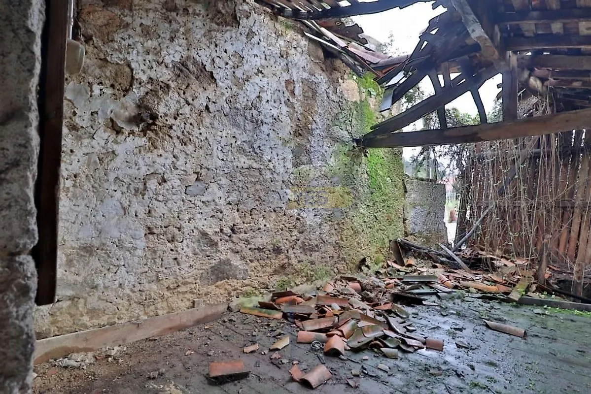 Moradia T3 à venda em Este (São Pedro e São Mamede), Braga — foto 13