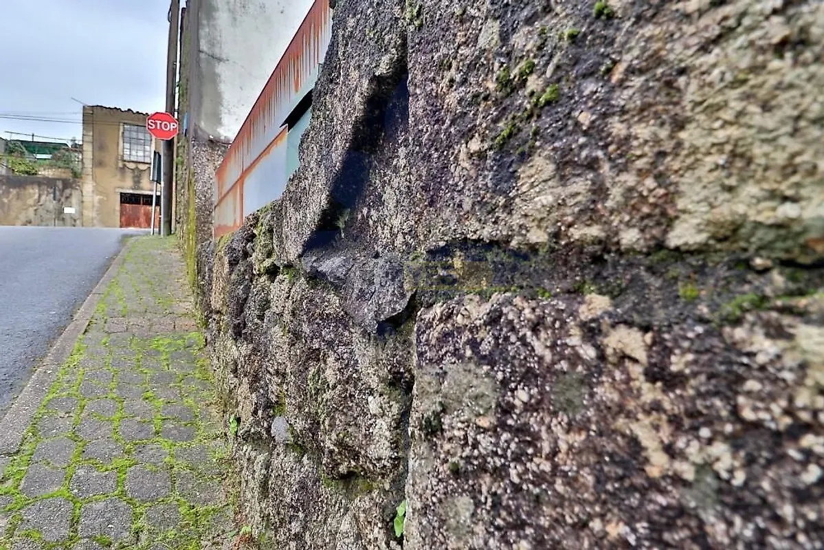 Moradia T3 à venda em Este (São Pedro e São Mamede), Braga — foto 20