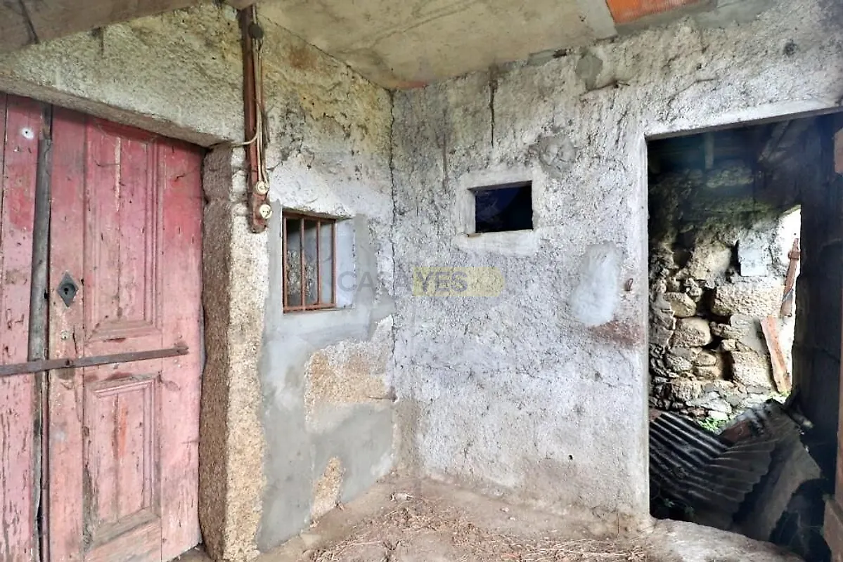 Moradia T3 à venda em Este (São Pedro e São Mamede), Braga — foto 7