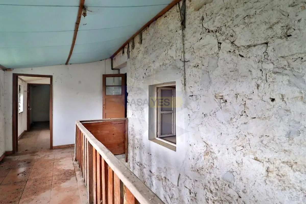 Moradia T3 à venda em Este (São Pedro e São Mamede), Braga — foto 12