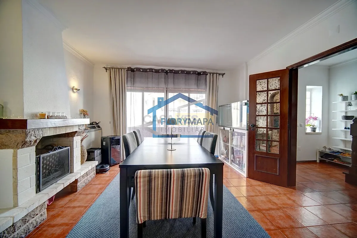 Moradia T4 à venda em Cascais e Estoril, Cascais — foto 10