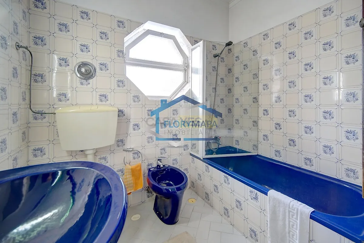 Moradia T4 à venda em Cascais e Estoril, Cascais — foto 28