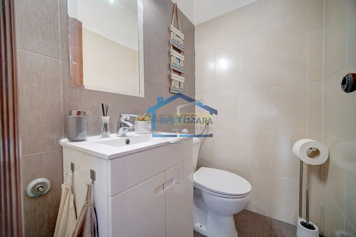 Moradia T4 à venda em Cascais e Estoril, Cascais — foto 14