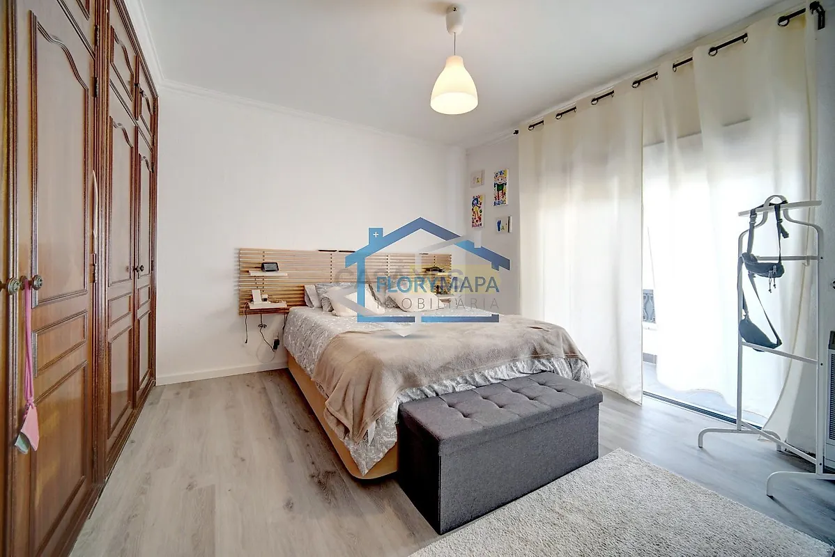 Moradia T4 à venda em Cascais e Estoril, Cascais — foto 27