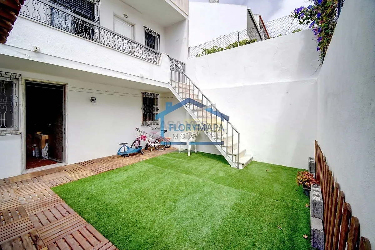 Moradia T4 à venda em Cascais e Estoril, Cascais — foto 40