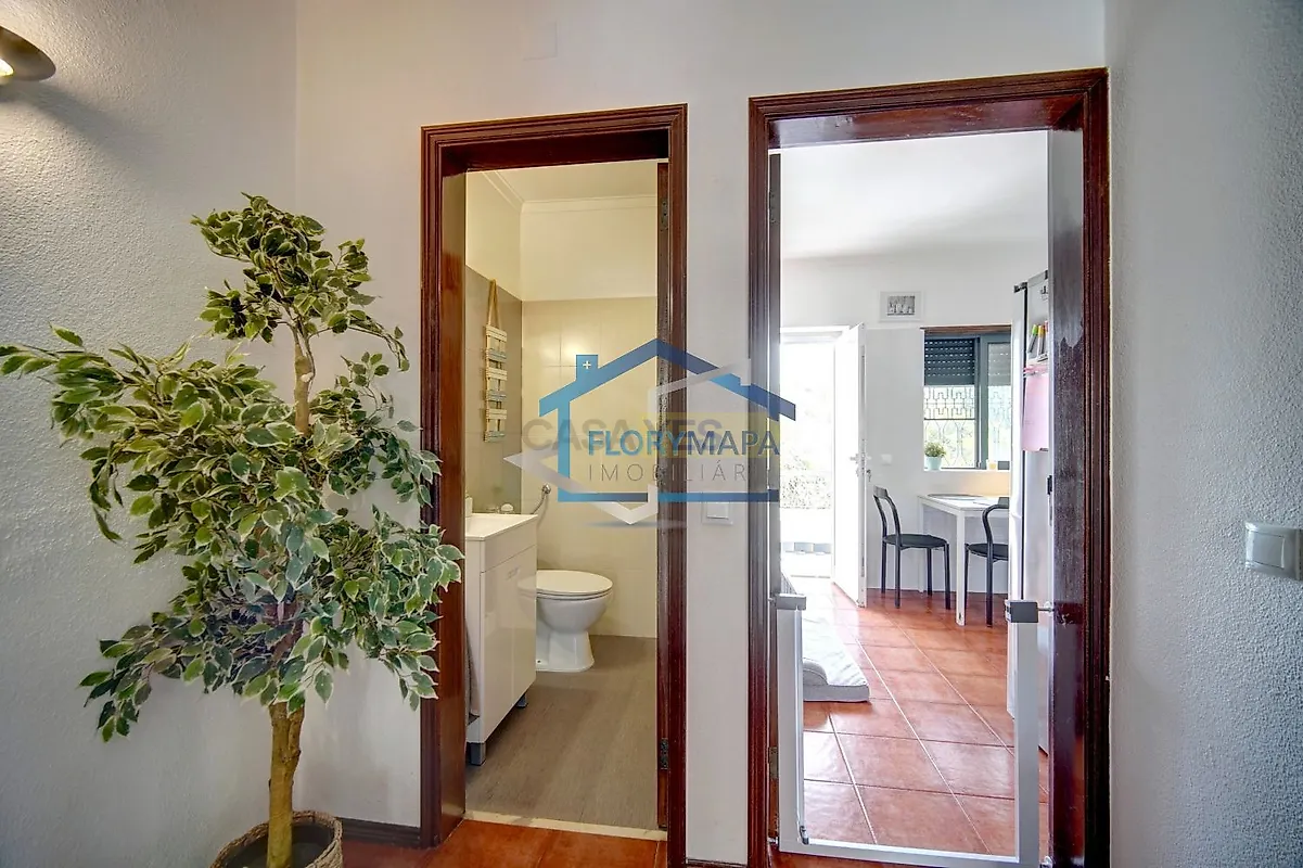 Moradia T4 à venda em Cascais e Estoril, Cascais — foto 13