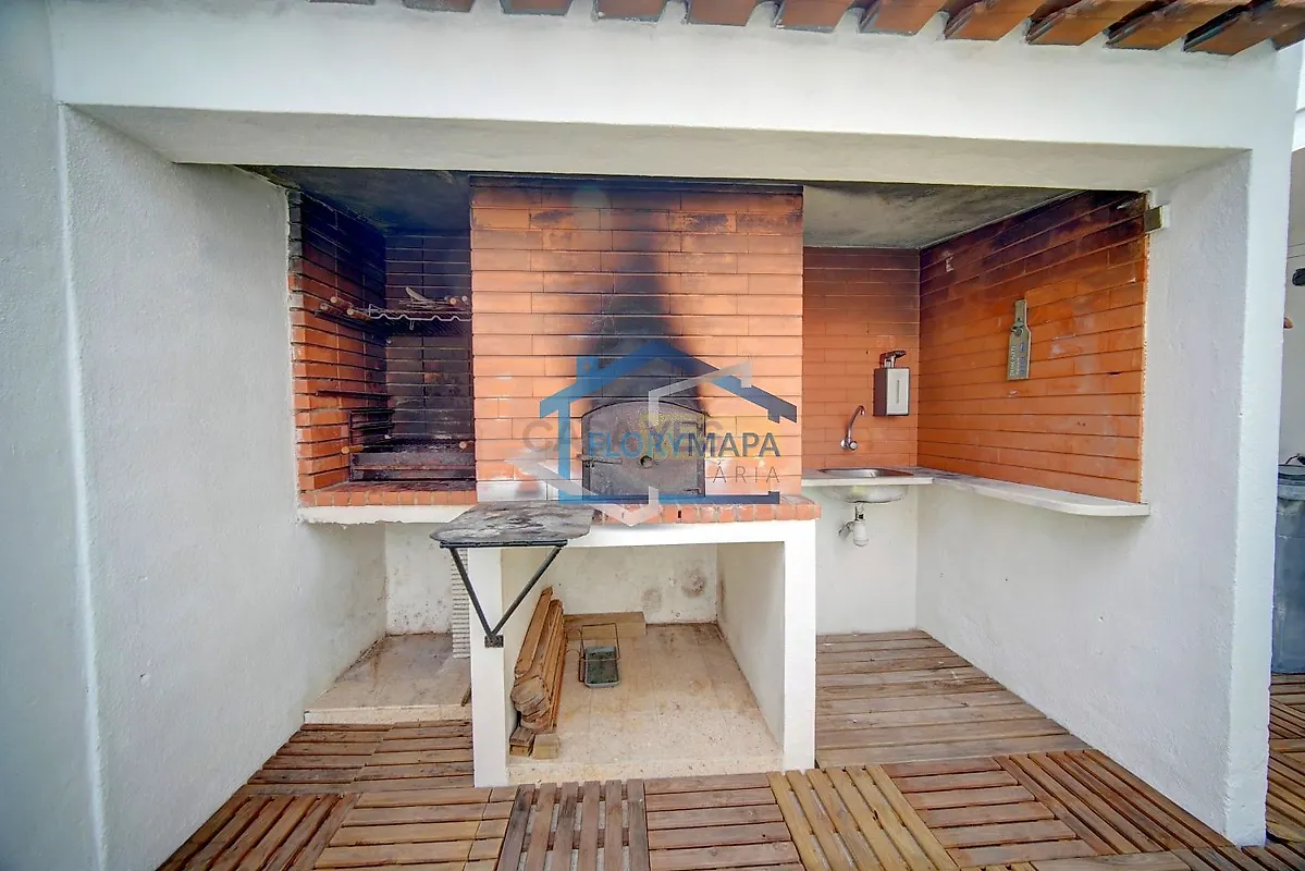 Moradia T4 à venda em Cascais e Estoril, Cascais — foto 39
