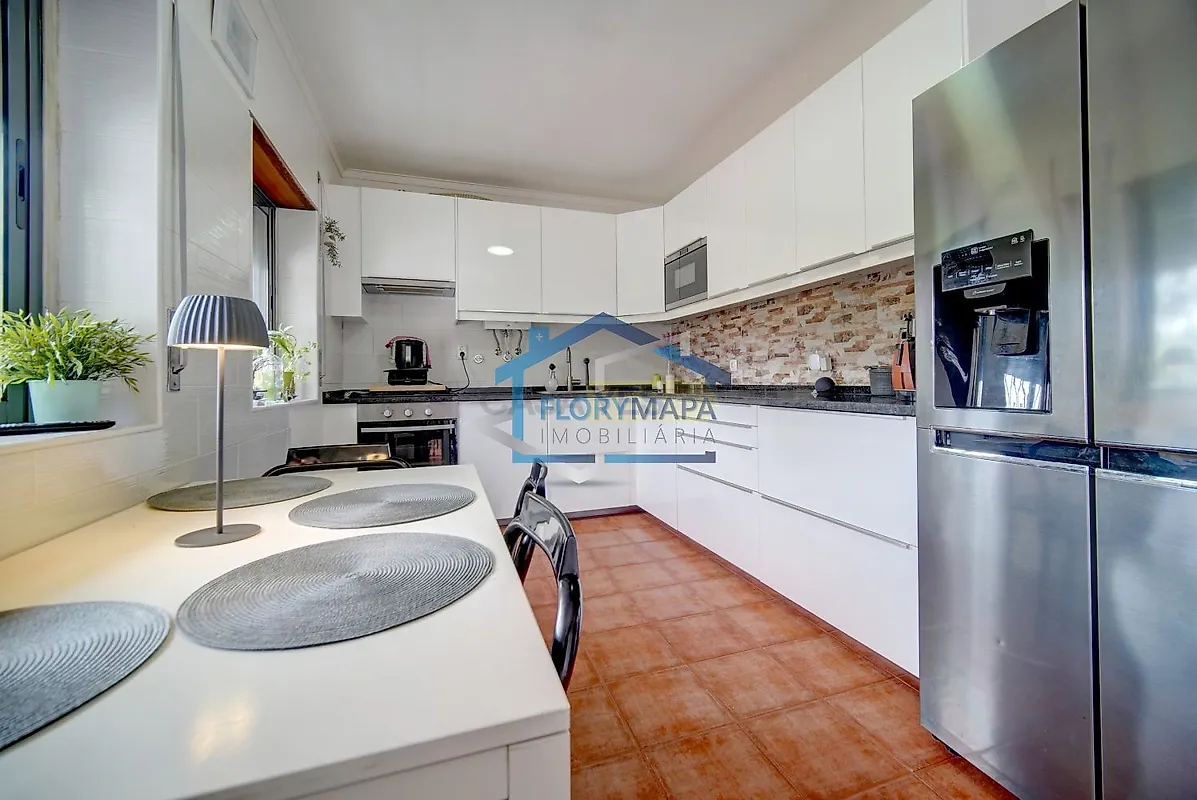 Moradia T4 à venda em Cascais e Estoril, Cascais — foto 16