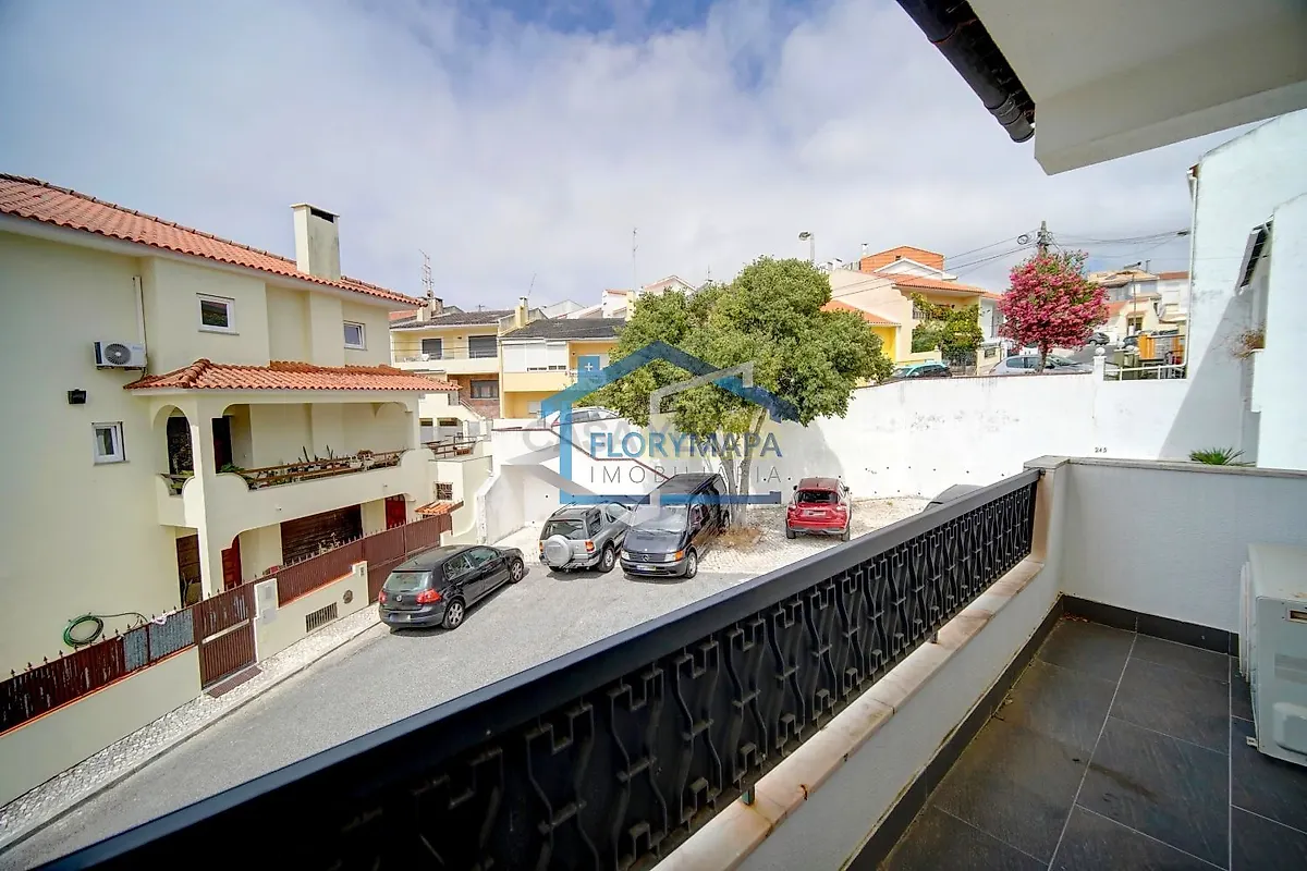 Moradia T4 à venda em Cascais e Estoril, Cascais — foto 31