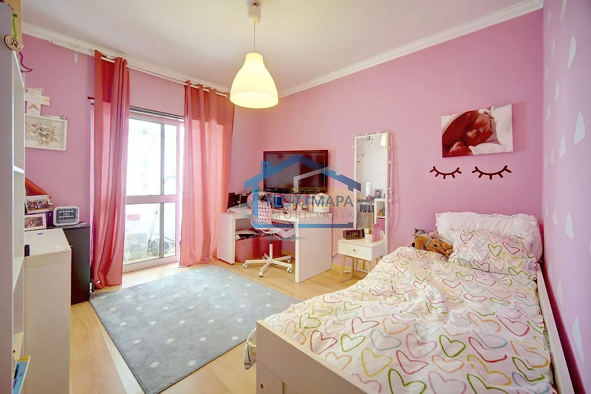 Moradia T4 à venda em Cascais e Estoril, Cascais — foto 23