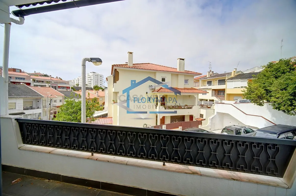 Moradia T4 à venda em Cascais e Estoril, Cascais — foto 30
