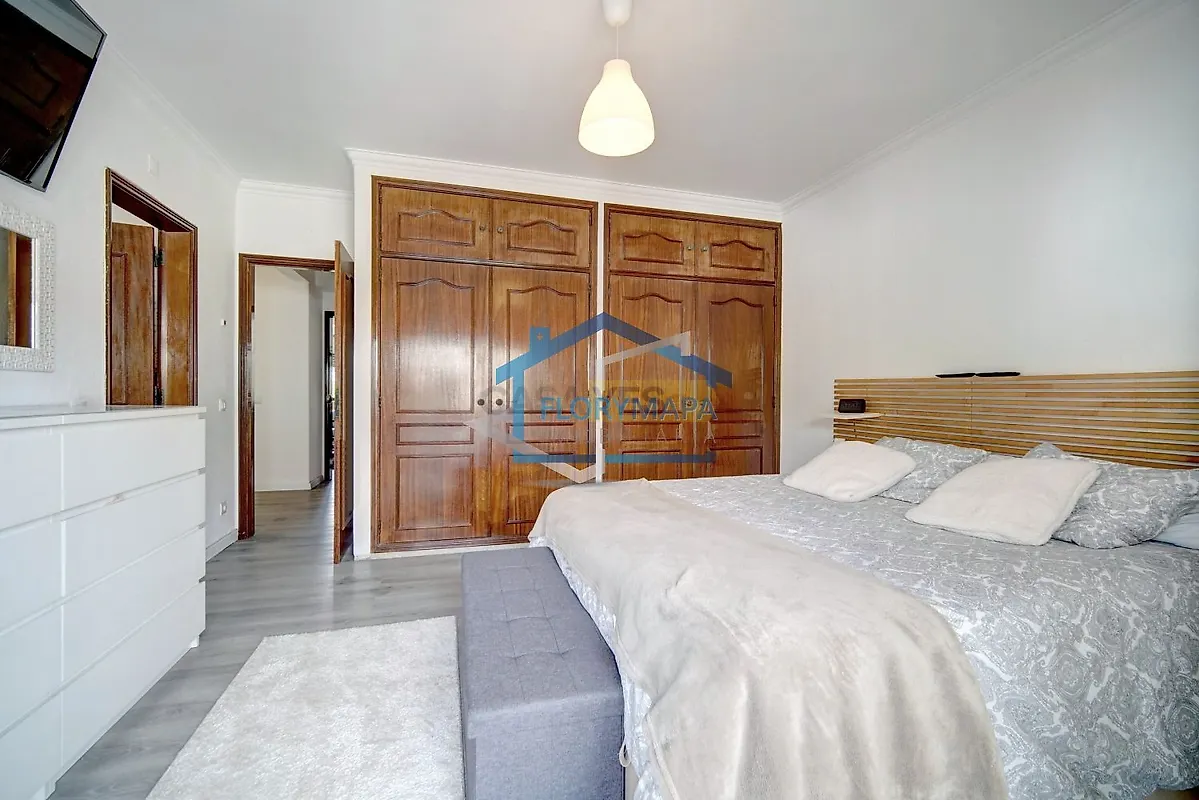 Moradia T4 à venda em Cascais e Estoril, Cascais — foto 29