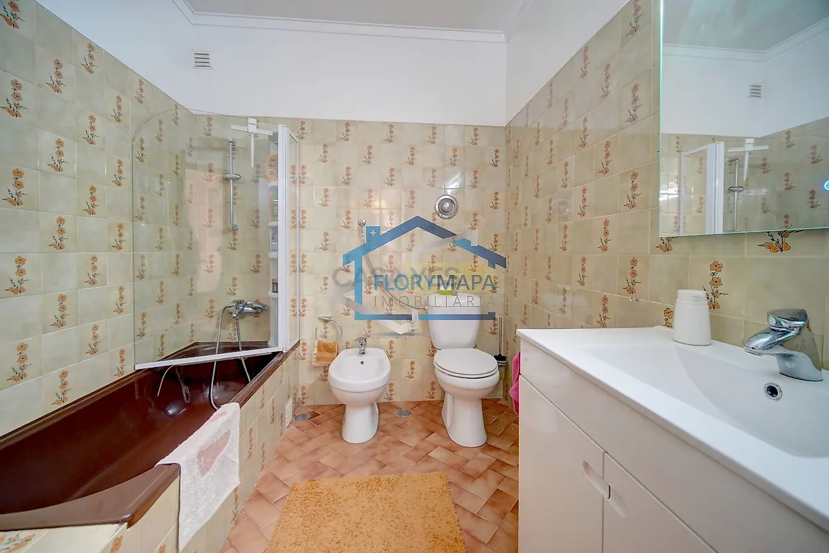 Moradia T4 à venda em Cascais e Estoril, Cascais — foto 32