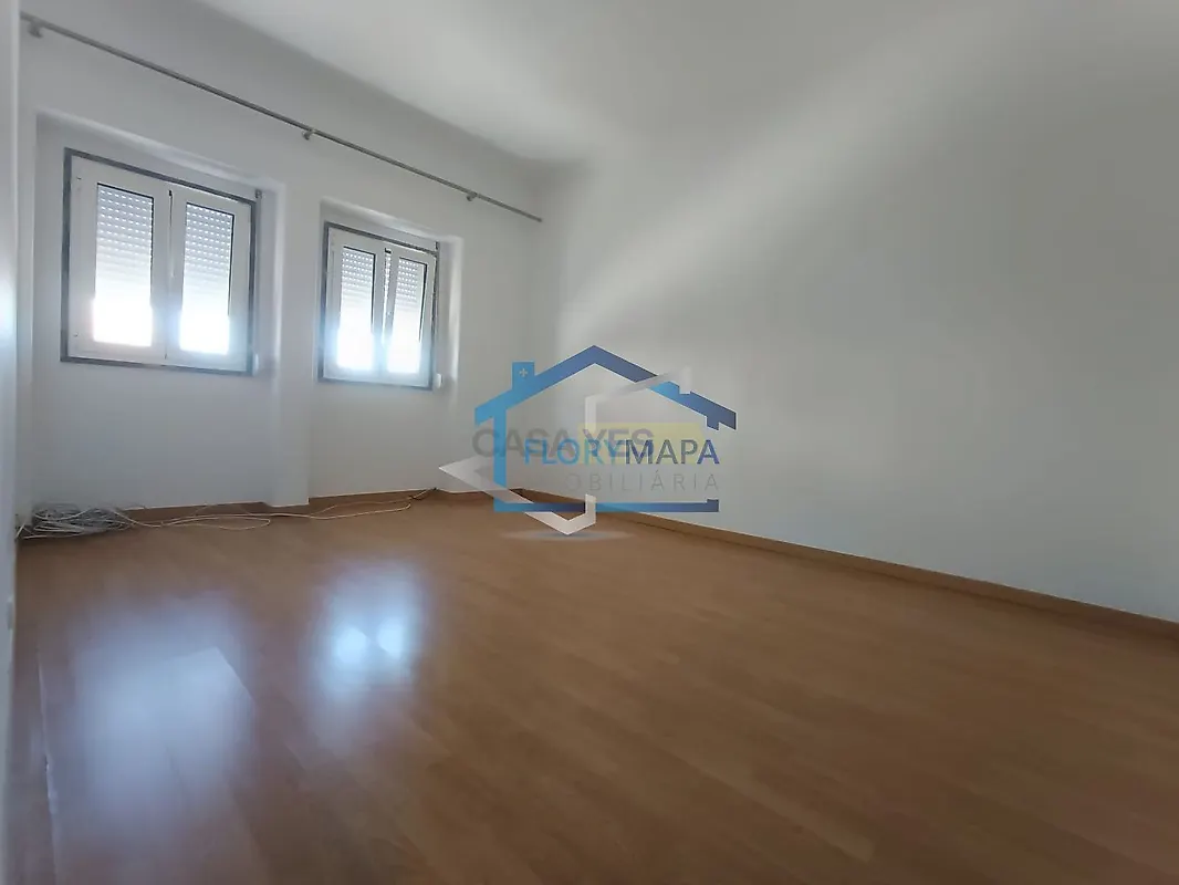 Apartamento T4 à venda em Alcabideche, Cascais — foto 6