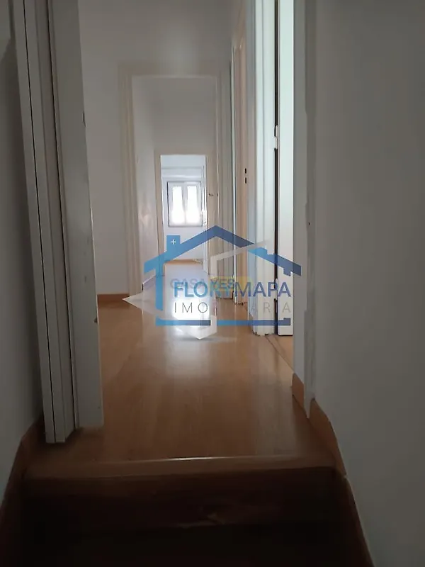 Apartamento T4 à venda em Alcabideche, Cascais — foto 13