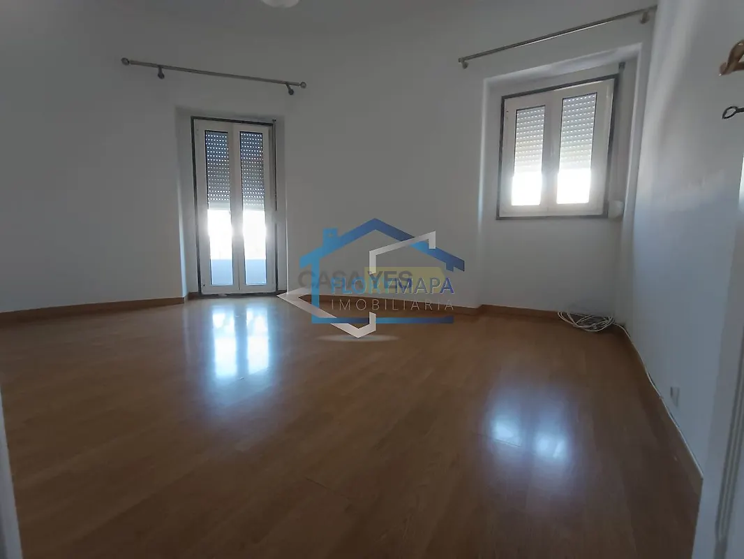 Apartamento T4 à venda em Alcabideche, Cascais — foto 8