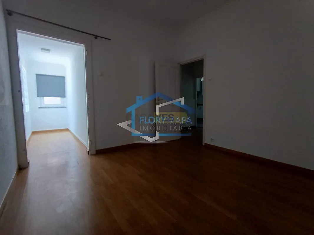 Apartamento T4 à venda em Alcabideche, Cascais — foto 12