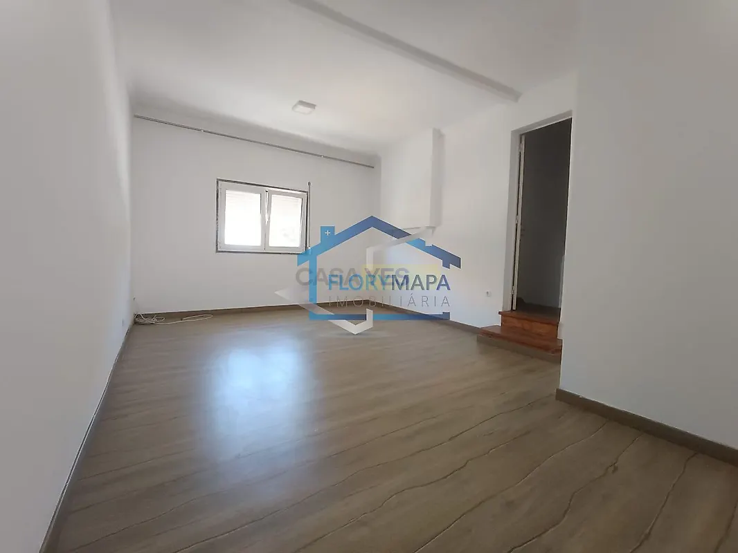Apartamento T4 à venda em Alcabideche, Cascais — foto 14