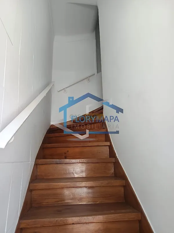 Apartamento T4 à venda em Alcabideche, Cascais — foto 17