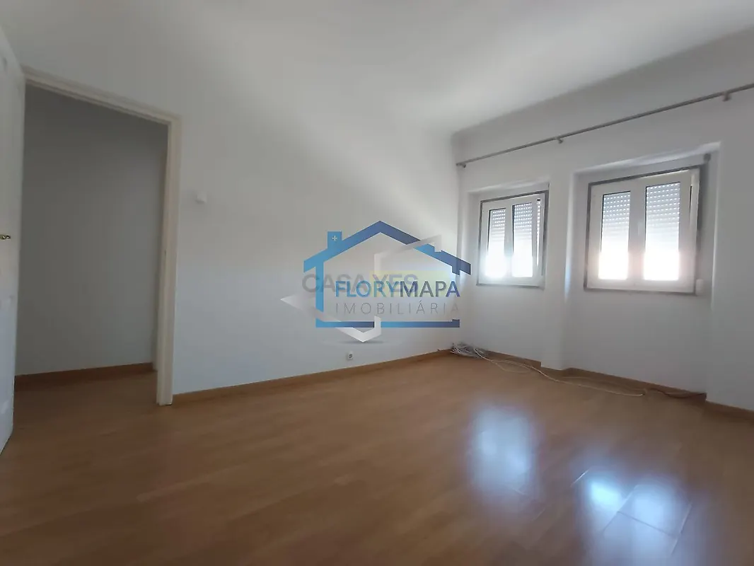 Apartamento T4 à venda em Alcabideche, Cascais — foto 7