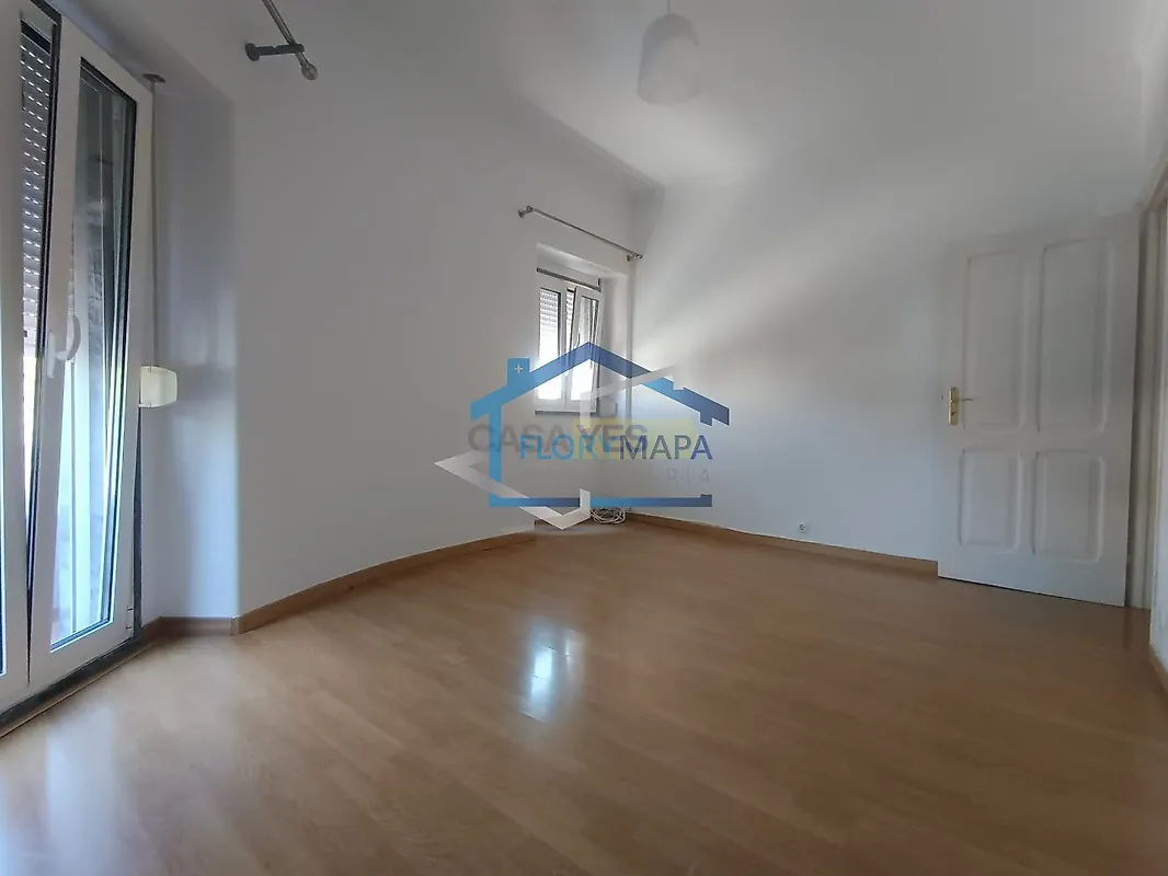 Apartamento T4 à venda em Alcabideche, Cascais — foto 11