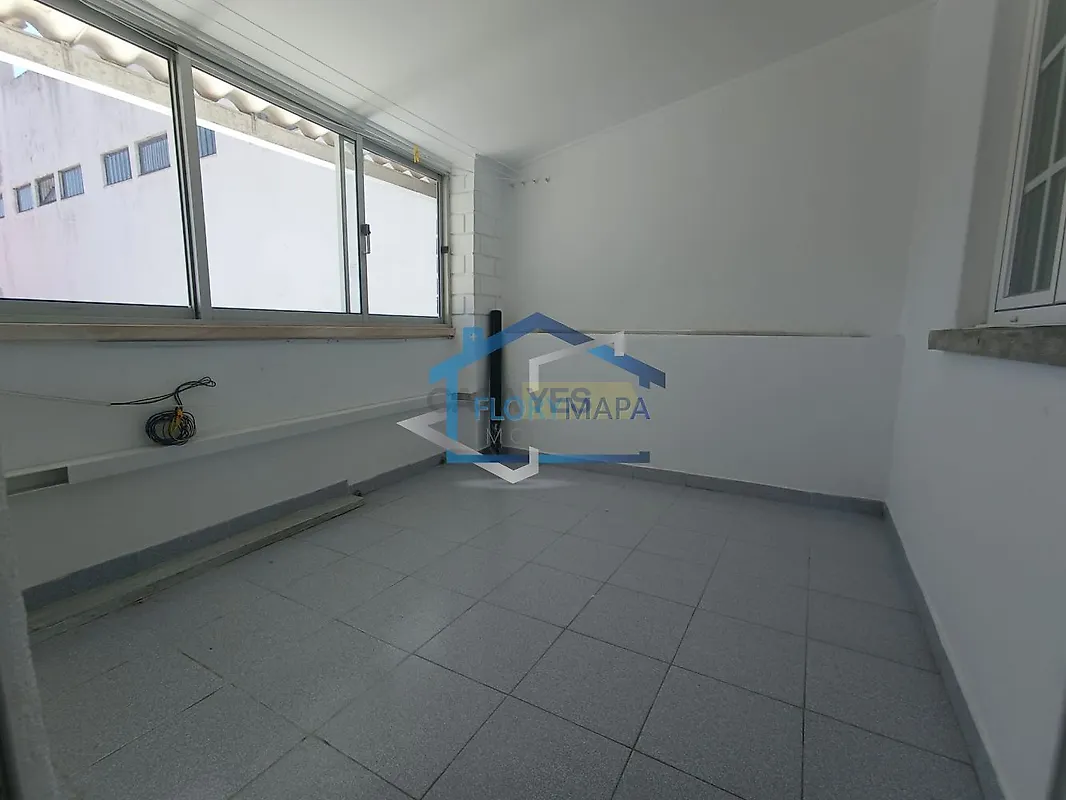 Apartamento T4 à venda em Alcabideche, Cascais — foto 15