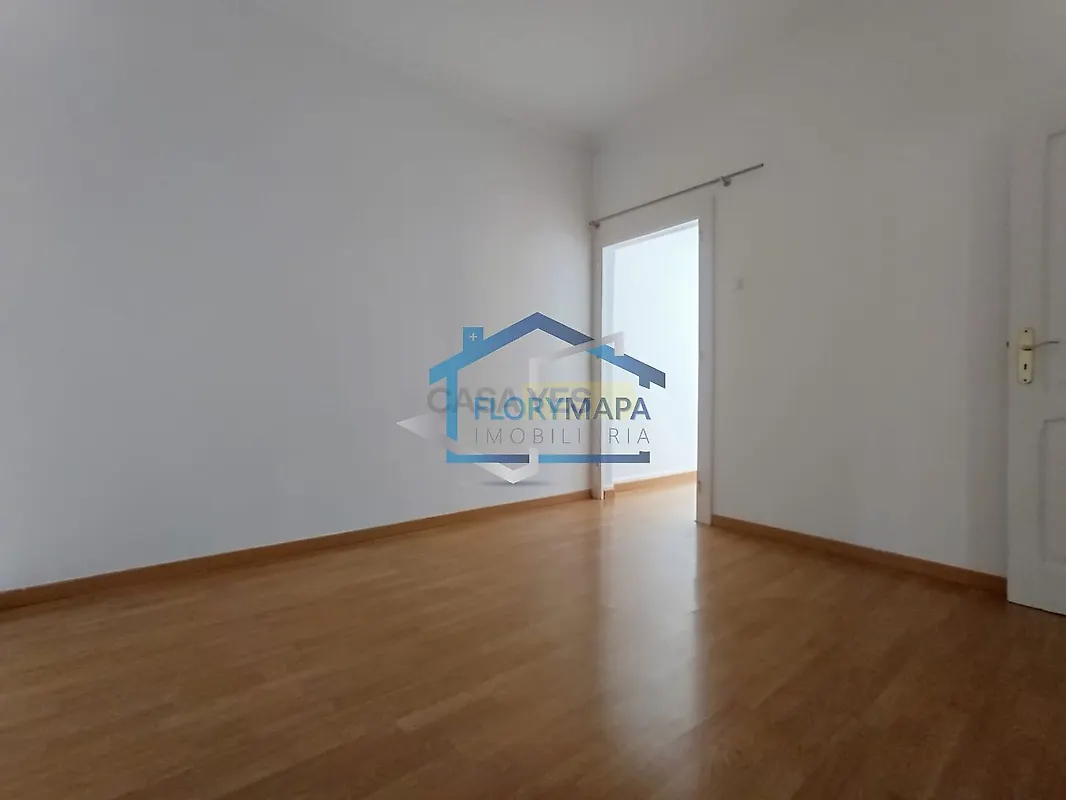 Apartamento T4 à venda em Alcabideche, Cascais — foto 10