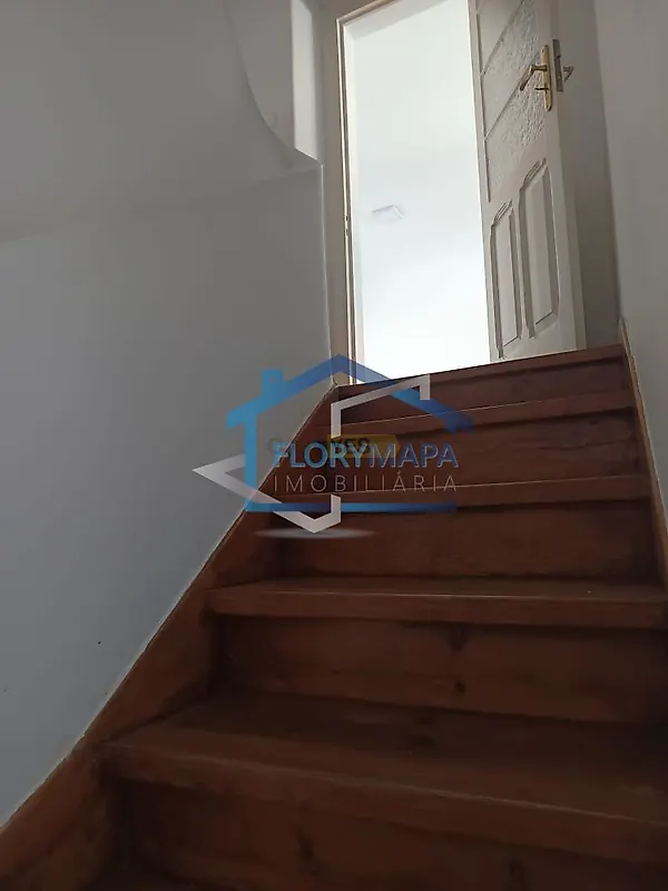 Apartamento T4 à venda em Alcabideche, Cascais — foto 16