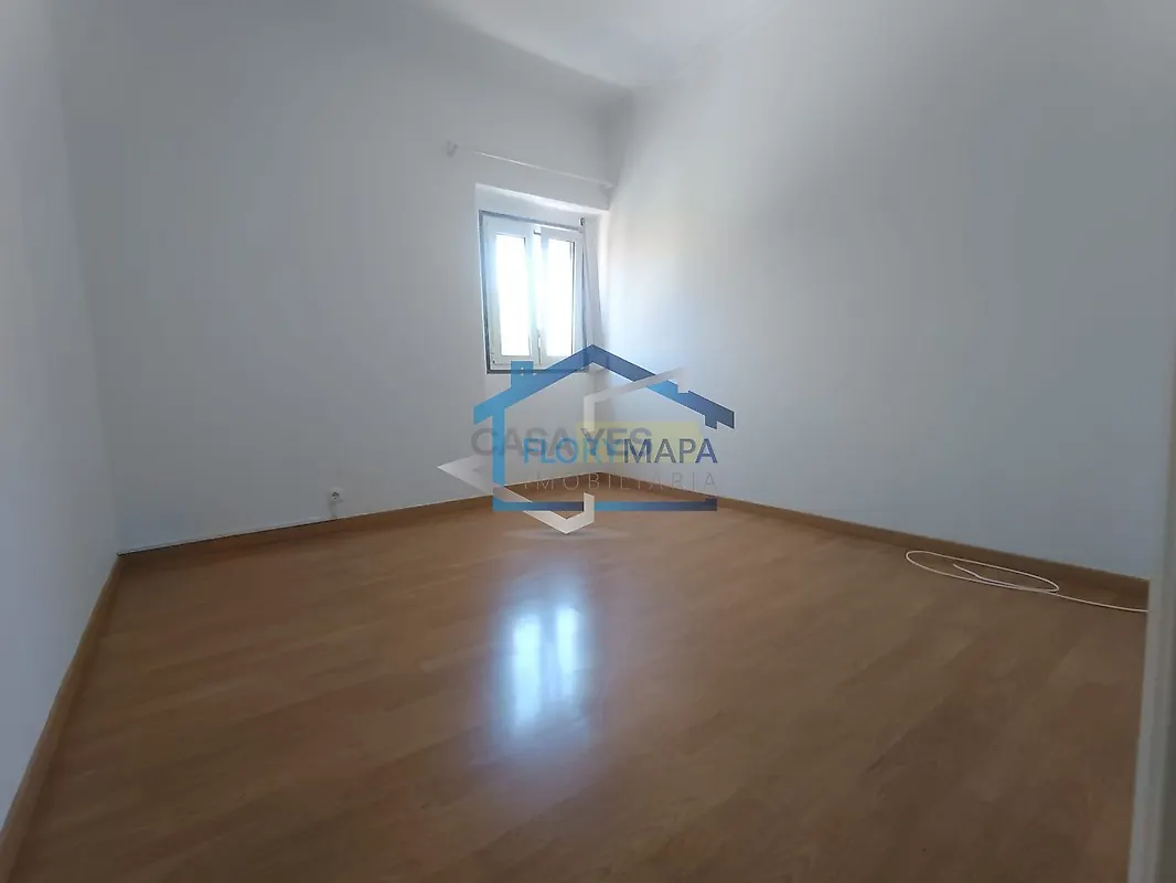 Apartamento T4 à venda em Alcabideche, Cascais — foto 9