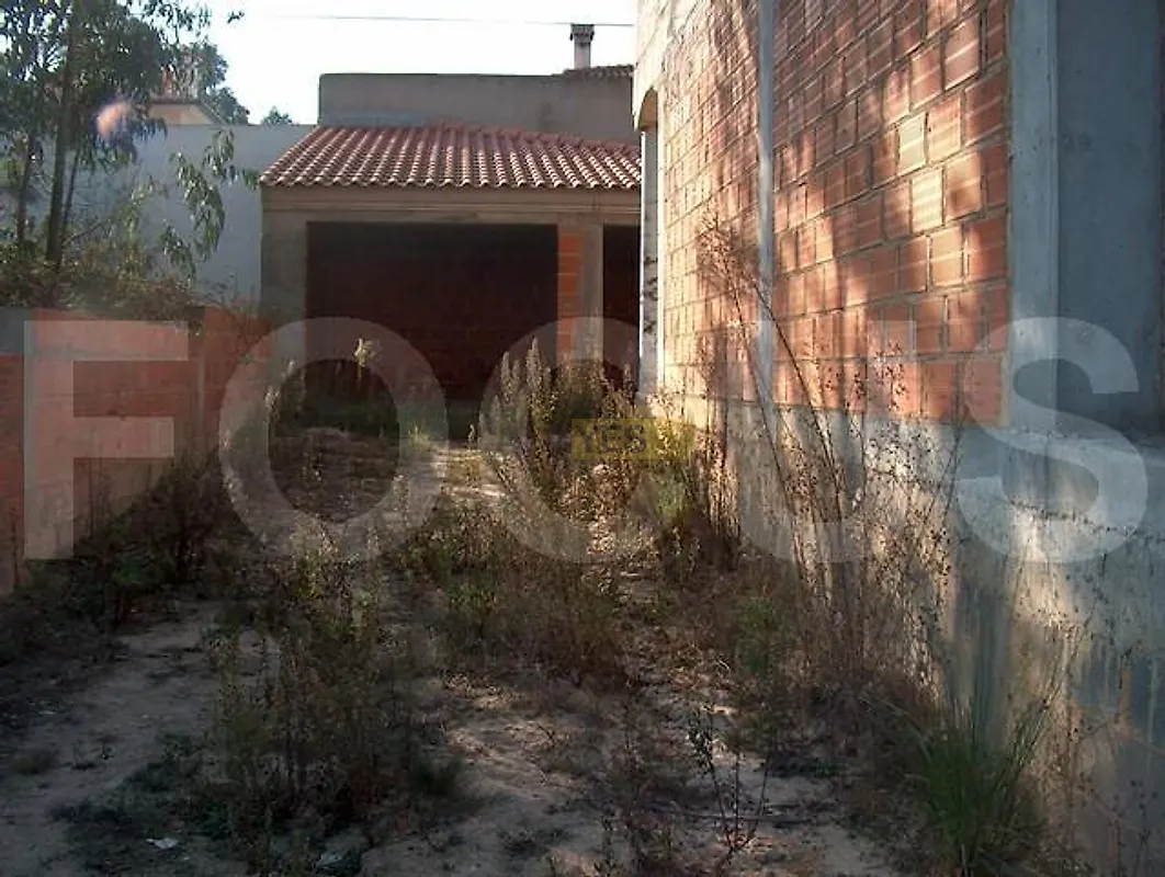 Moradia T4 à venda em Palhaça, Oliveira do Bairro — foto 6