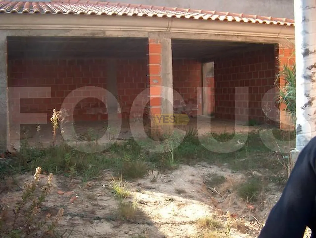 Moradia T4 à venda em Palhaça, Oliveira do Bairro — foto 7