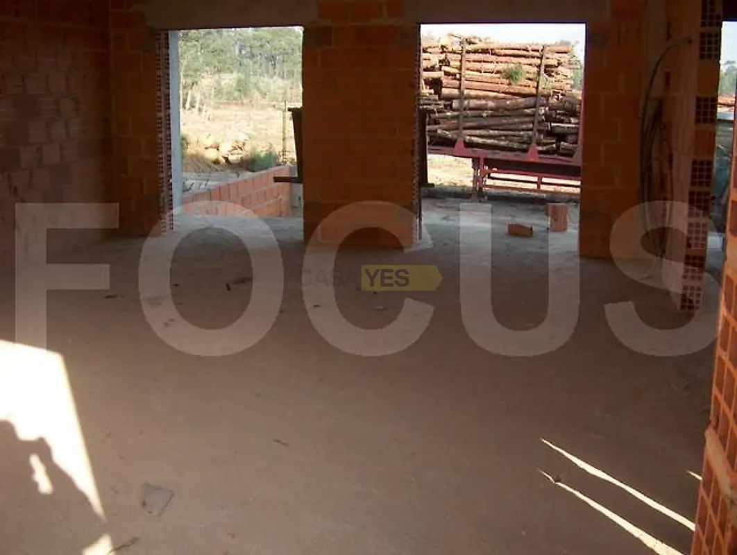 Moradia T4 à venda em Palhaça, Oliveira do Bairro — foto 8