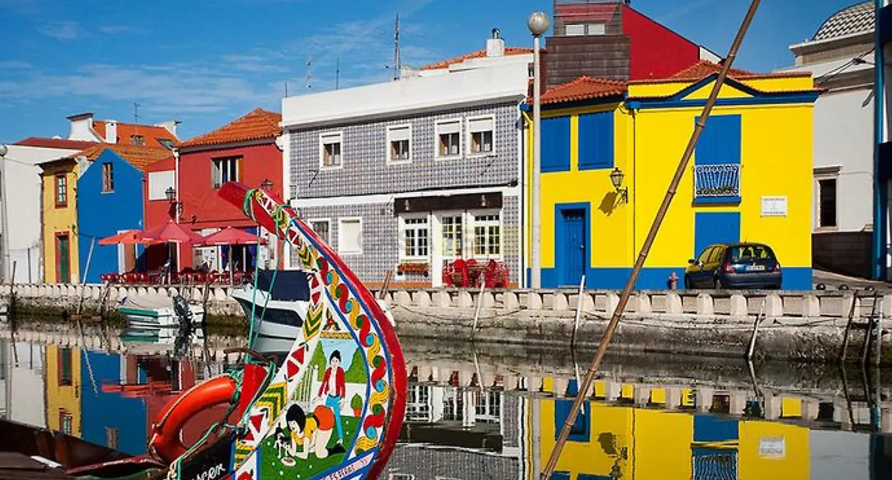 Apartamento T4 à venda em Glória e Vera Cruz, Aveiro — foto 20