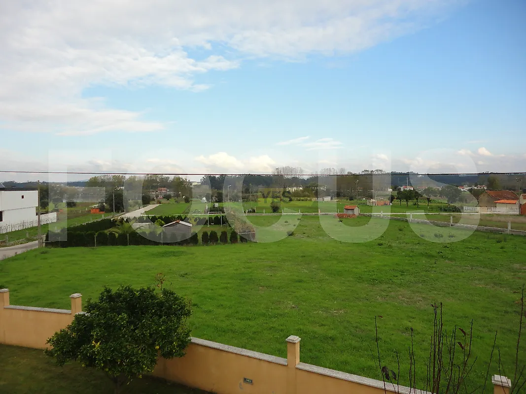 Moradia T4 à venda em Fermentelos, Águeda — foto 3