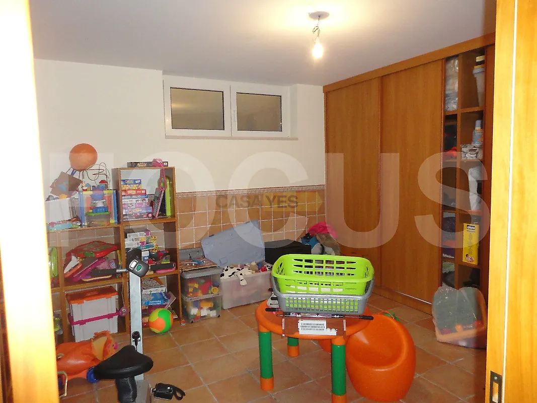 Moradia T4 à venda em Fermentelos, Águeda — foto 13