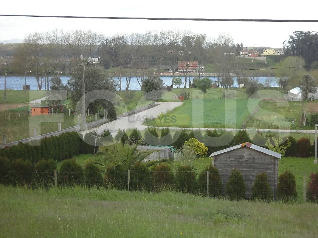 Moradia T4 à venda em Fermentelos, Águeda — foto 17