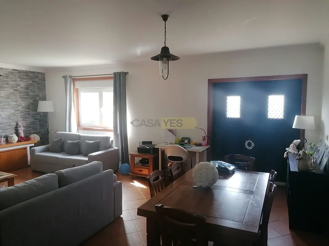 Moradia T4 à venda em Fermentelos, Águeda — foto 7