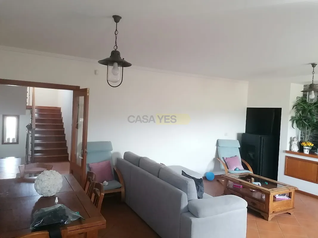 Moradia T4 à venda em Fermentelos, Águeda — foto 8