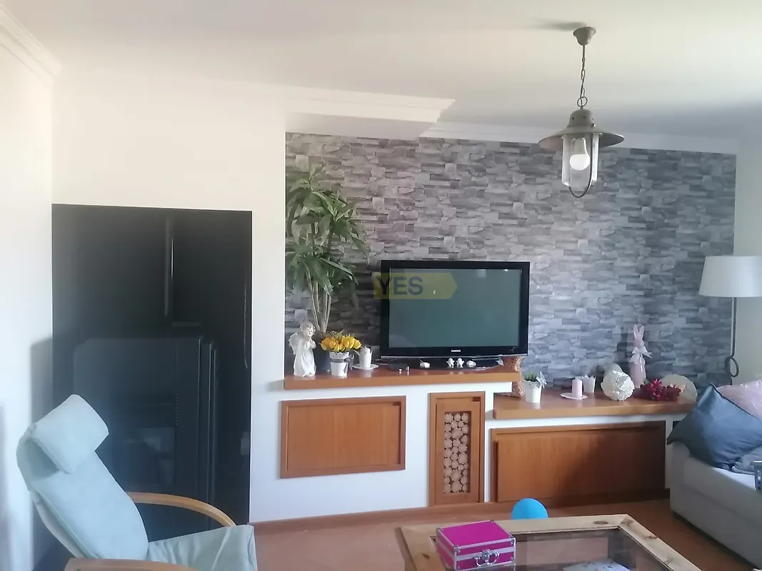 Moradia T4 à venda em Fermentelos, Águeda — foto 9
