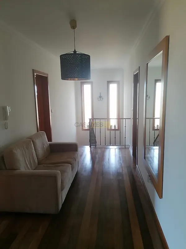 Moradia T4 à venda em Fermentelos, Águeda — foto 10